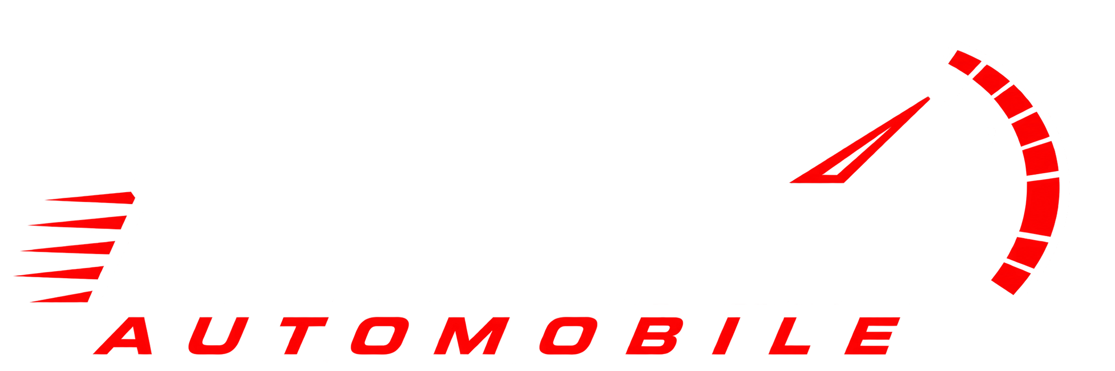 Dhaka Automobile Inc.